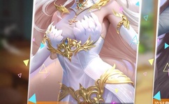 性少妇JEALOUSVUE成熟